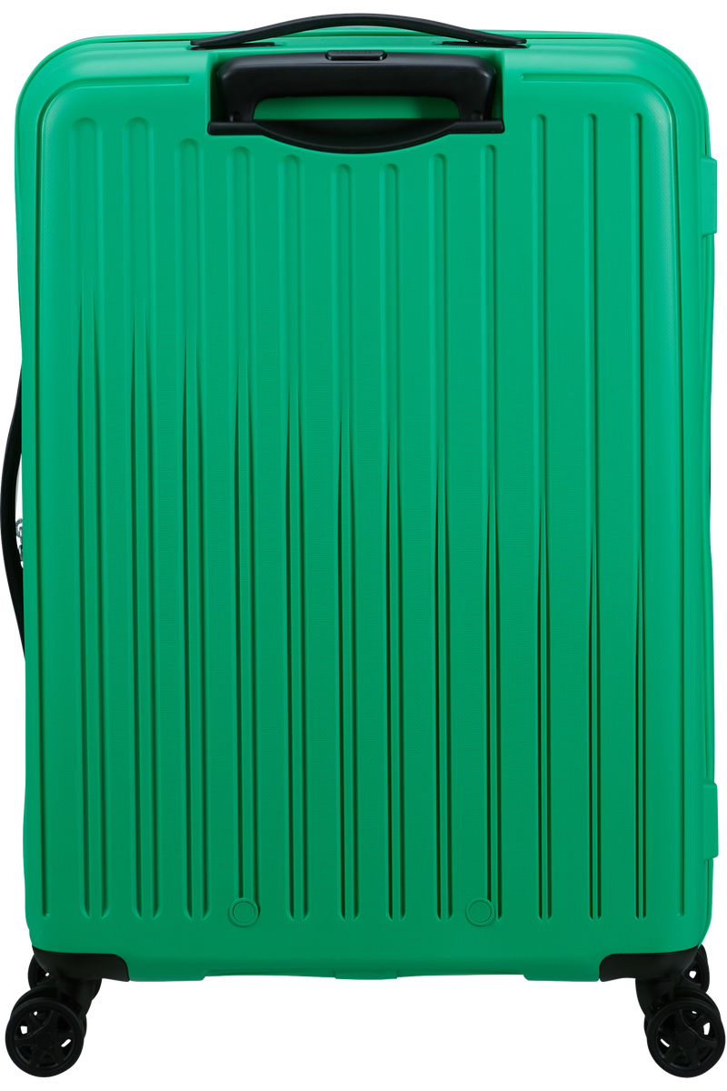 Rejoy 68cm Medium Check-in