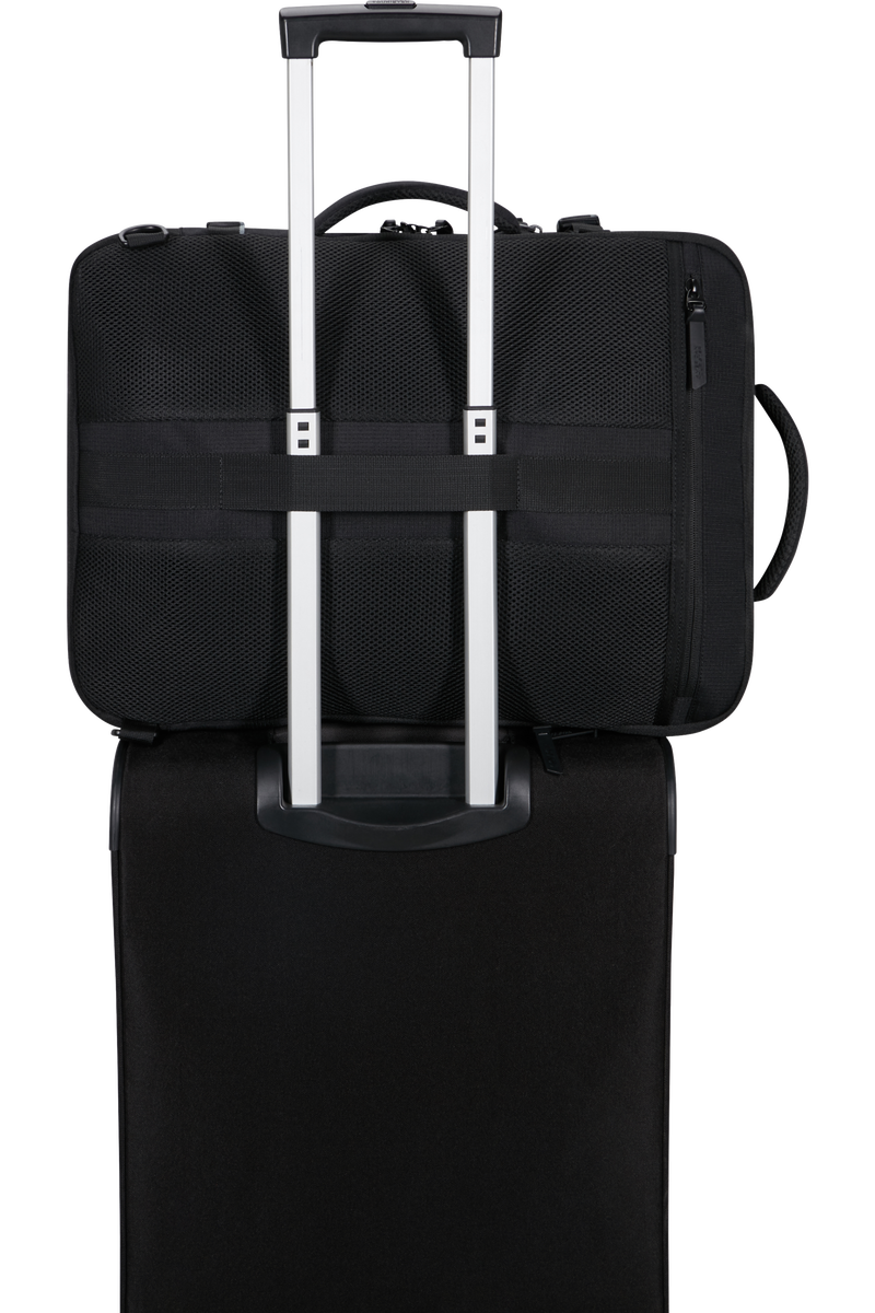 Take2cabin L Backpack 17.3"