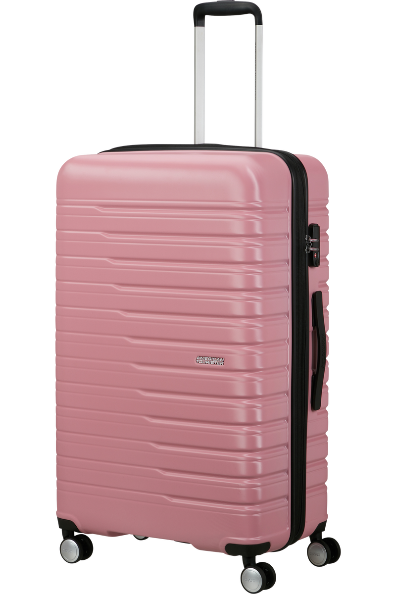 Flashline 78cm Large Check-in