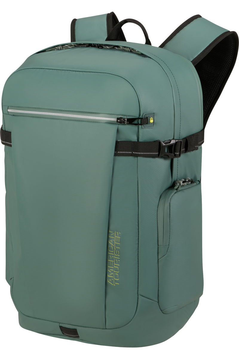 Upventure 17.3'' Laptop Backpack