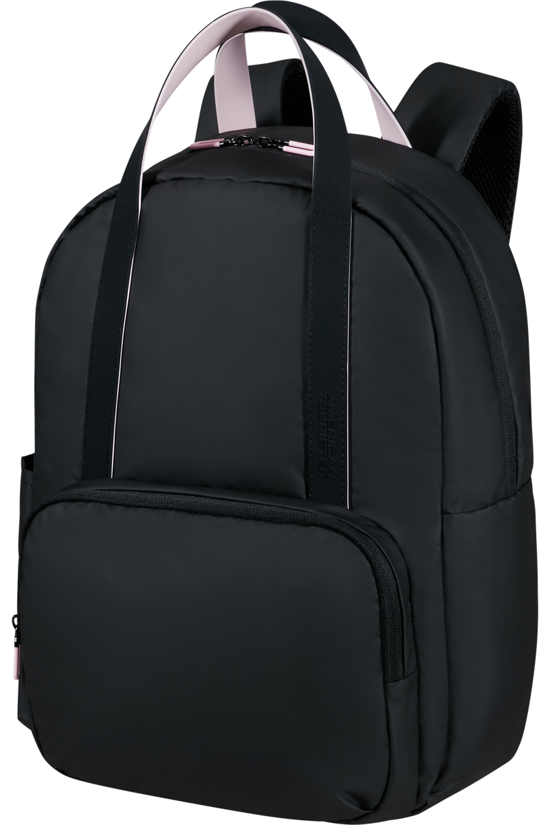 Puffypop M Laptop Backpack 15.6"