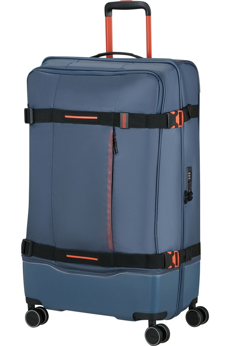 Urban Track 79cm Large Check-in