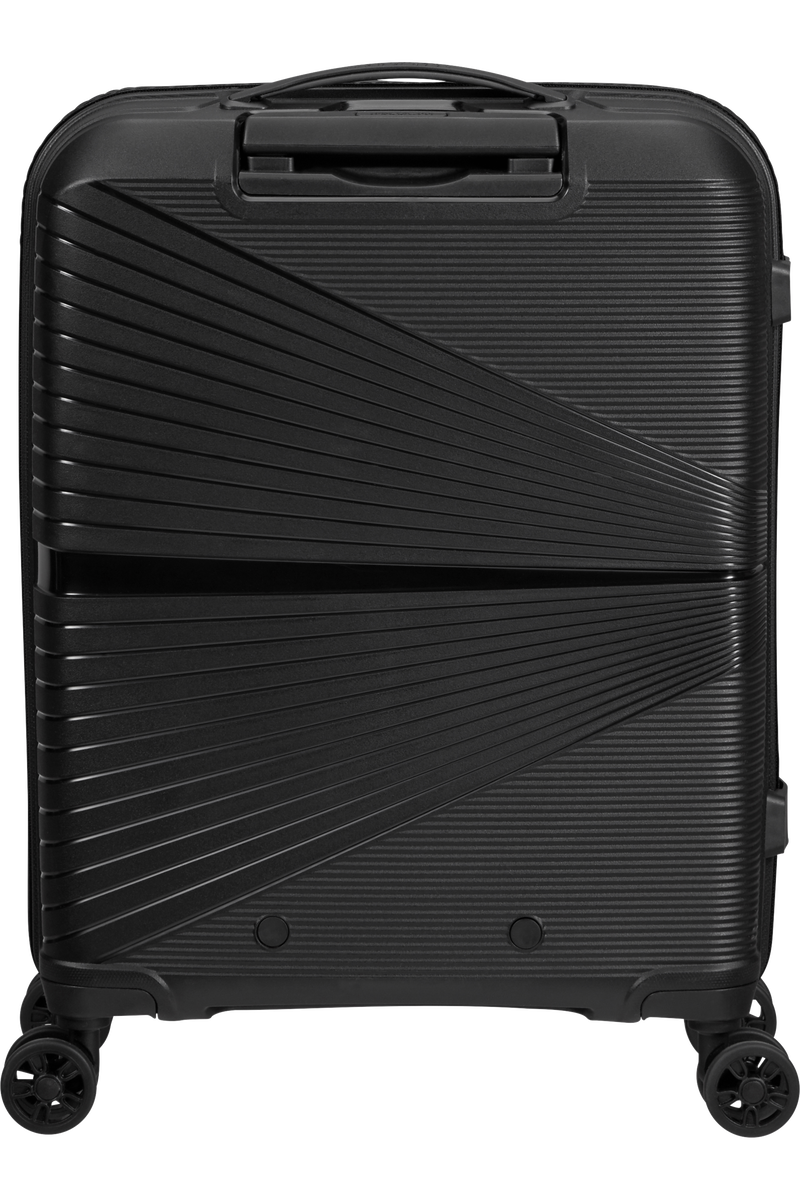 Airconic 55cm Cabin luggage 15.6"