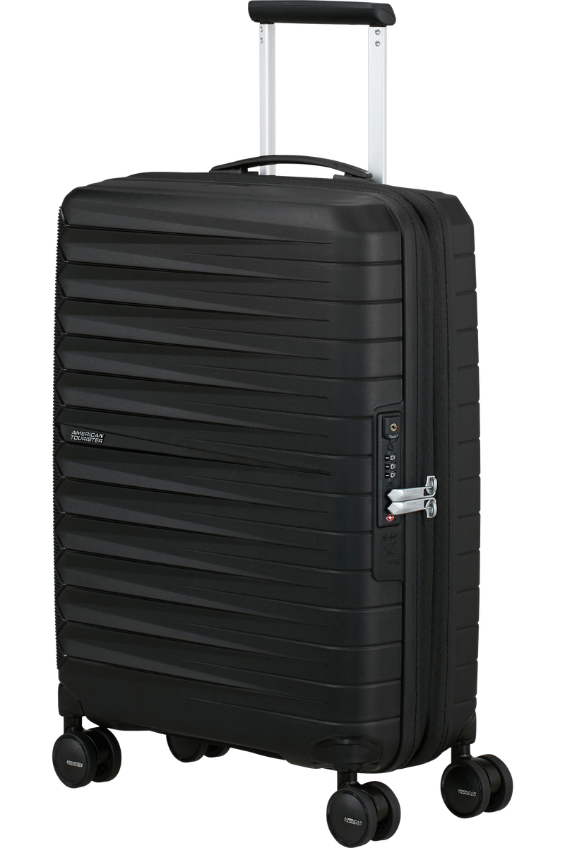 FastForward 55cm Cabin luggage