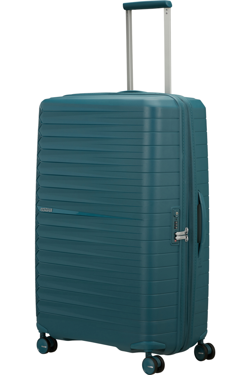 FastForward 78cm Large Check-in