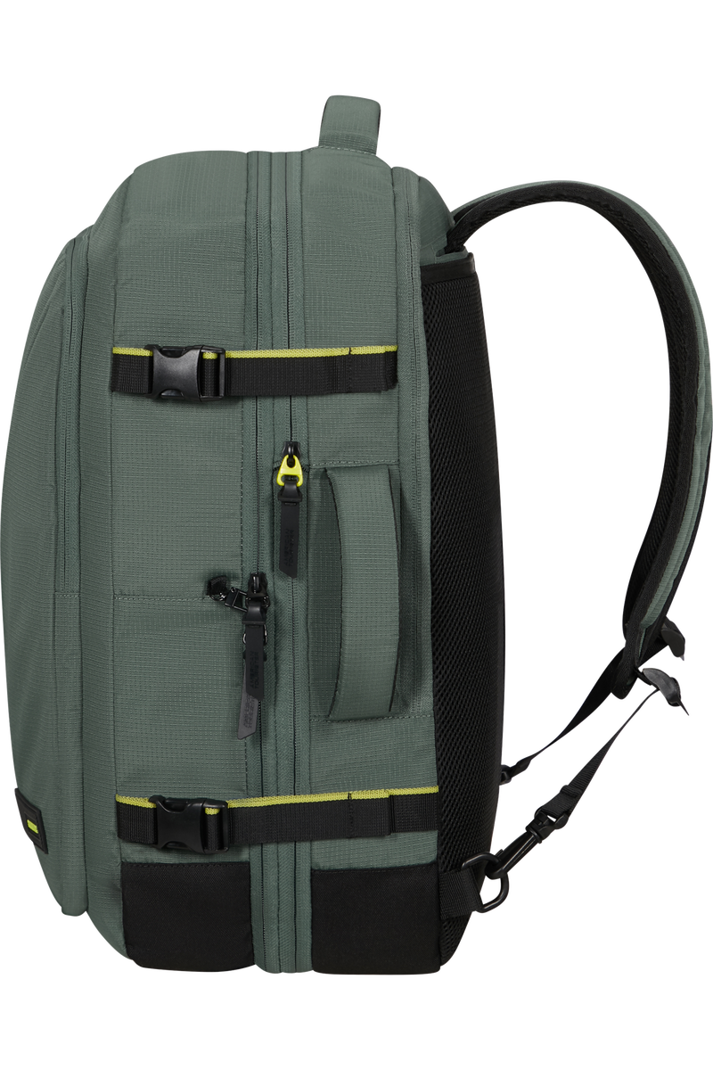 Take2cabin L Backpack 17.3"