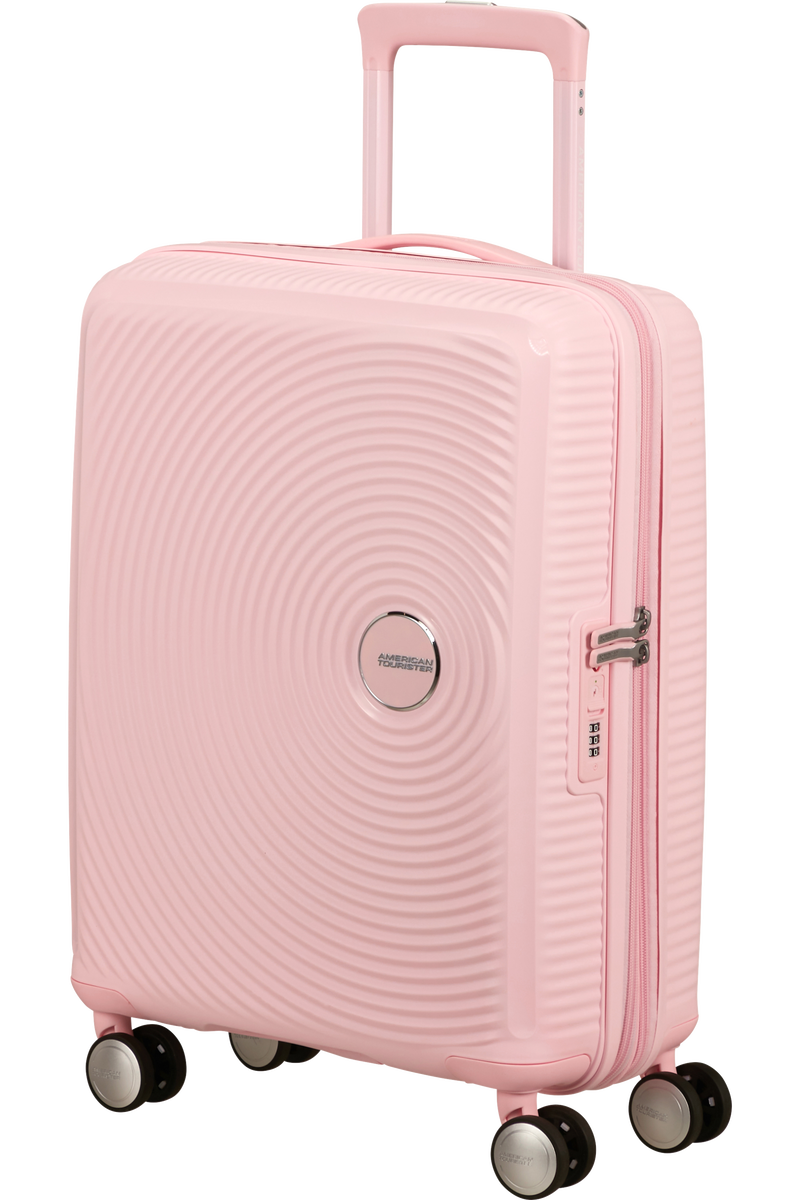 SoundBox 55cm Cabin luggage