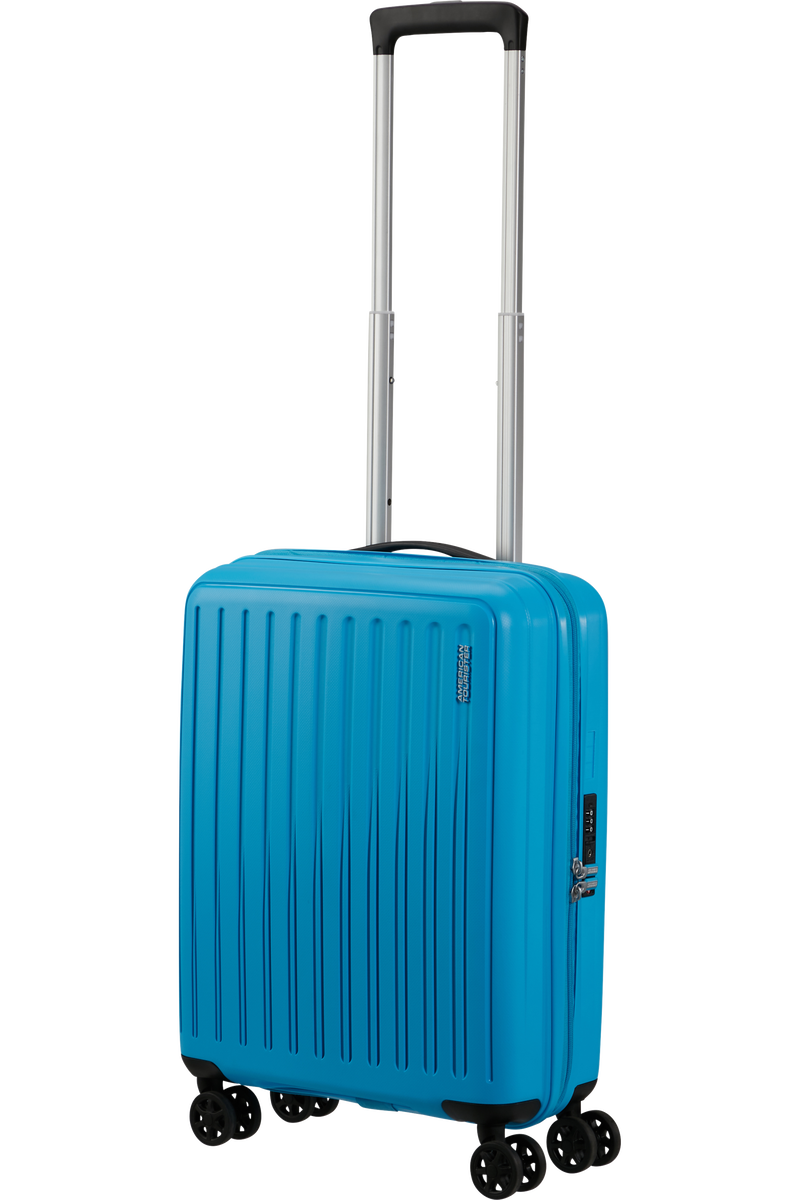 Rejoy 55cm Cabin luggage