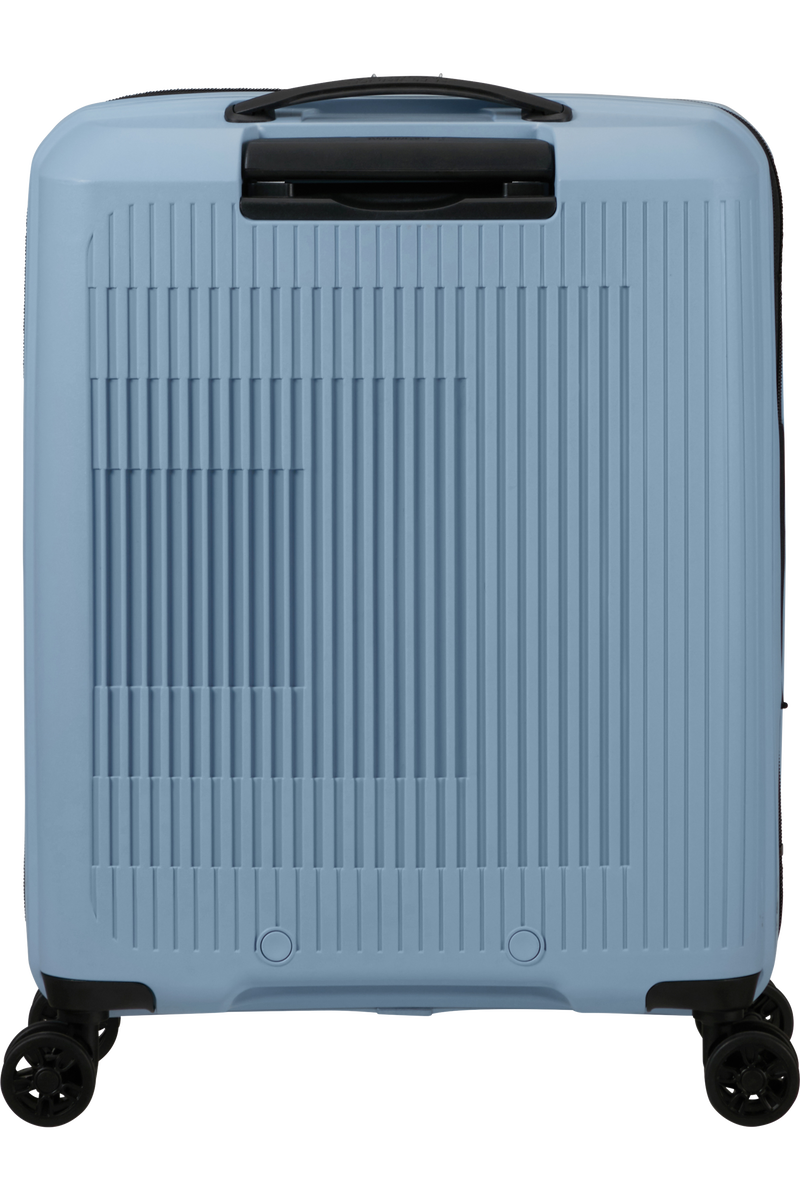 AeroStep 55cm Cabin luggage