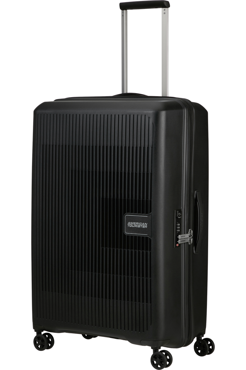 AeroStep 77cm Large Check-in