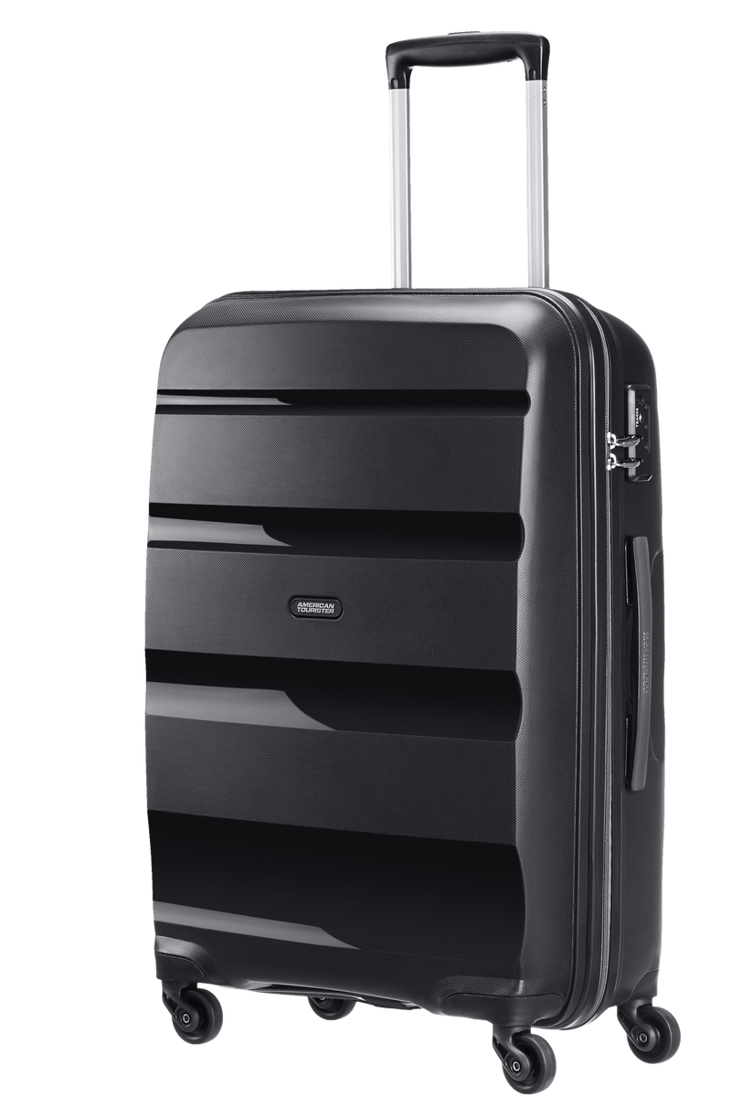 Bon Air 66 cm Spinner (4 wheels)