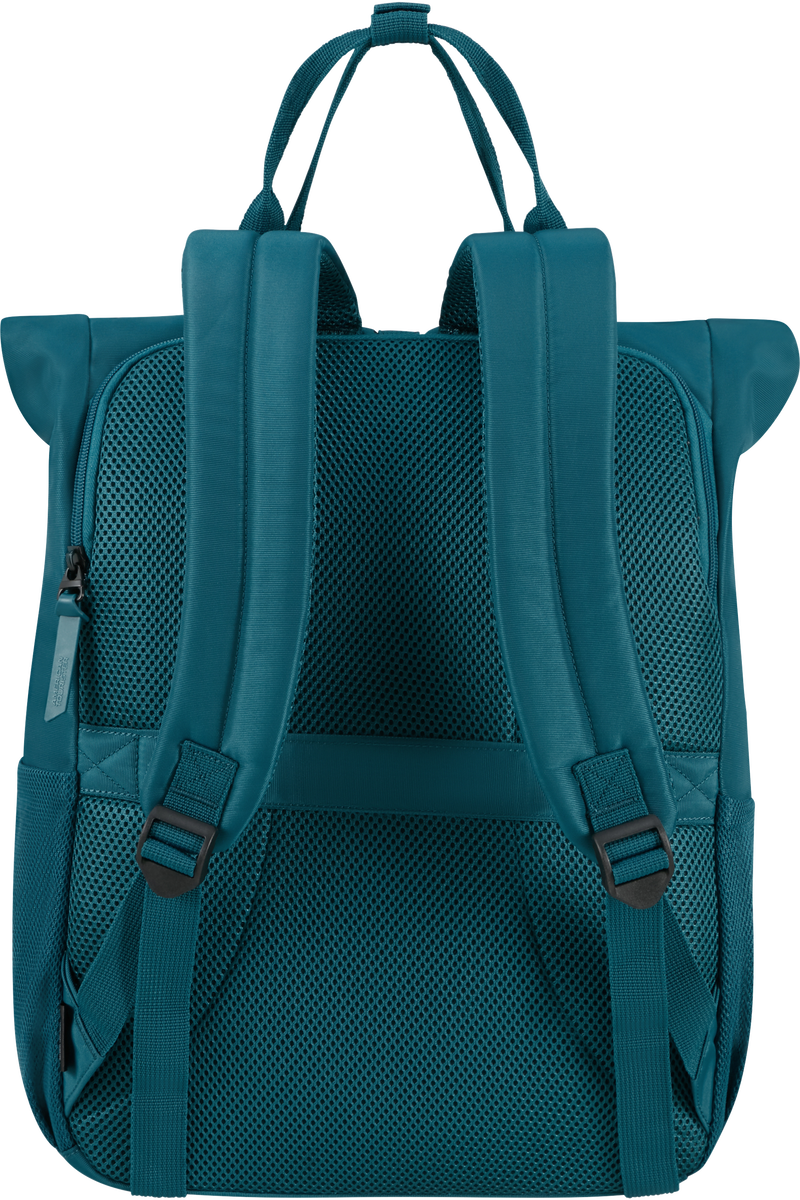 Urban Groove Laptop Backpack 15.6"