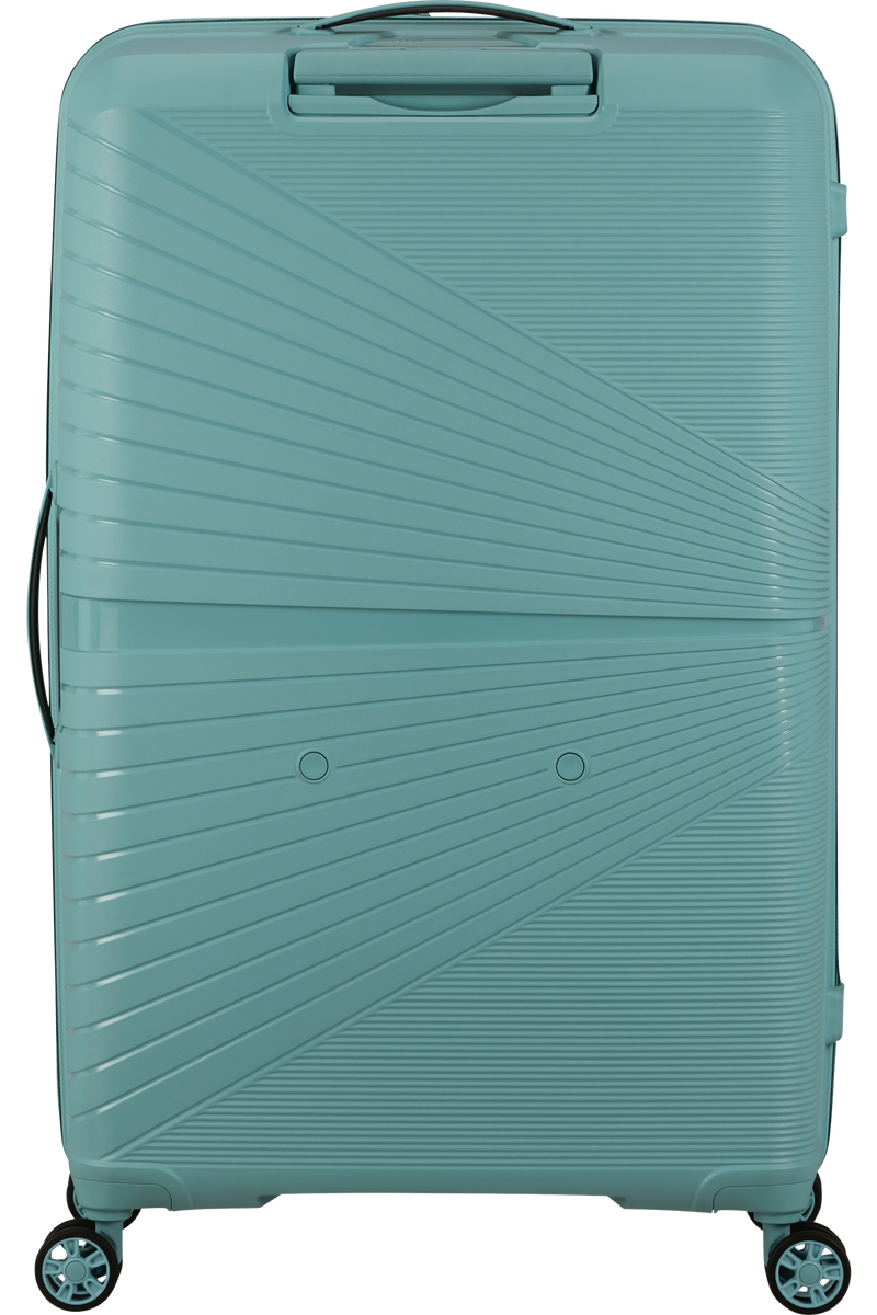 Airconic 77cm Large Check-in