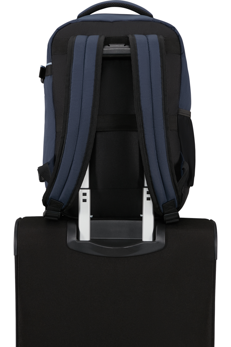 Cloudrider S Cabin Backpack