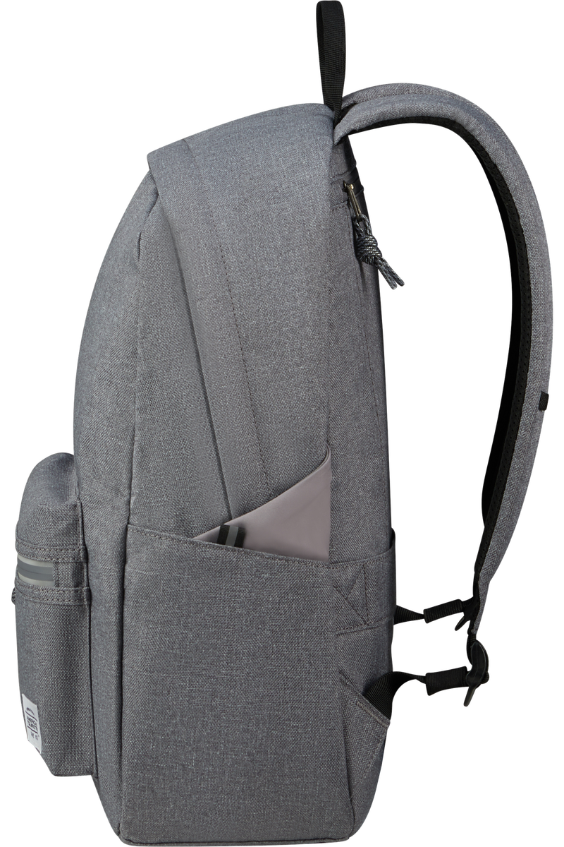 Brightup Backpack