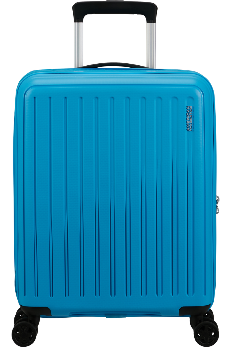 Rejoy 55cm Cabin luggage