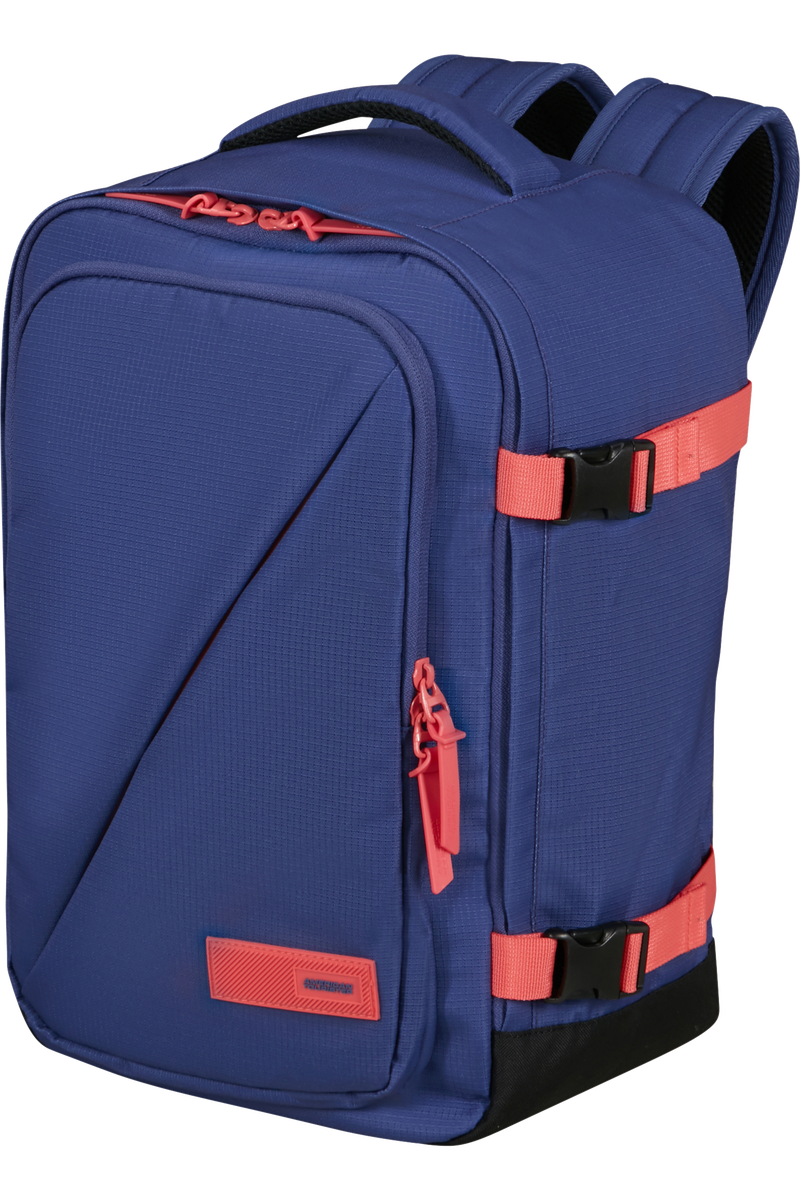 Take2cabin S Backpack