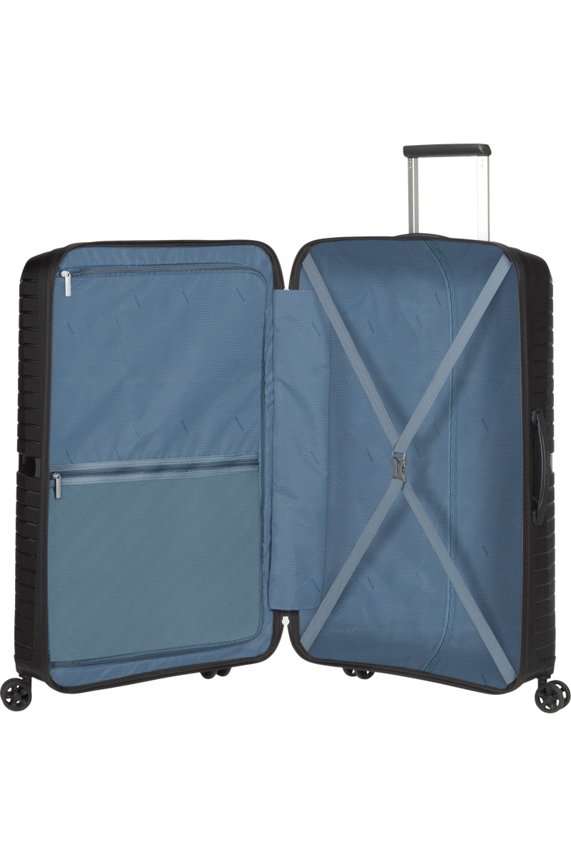 Airconic 77cm Large Check-in