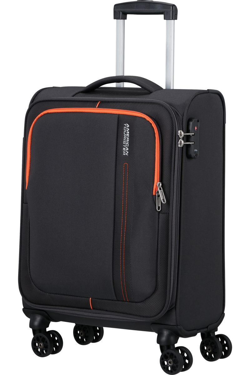 Sea Seeker 55cm Cabin luggage