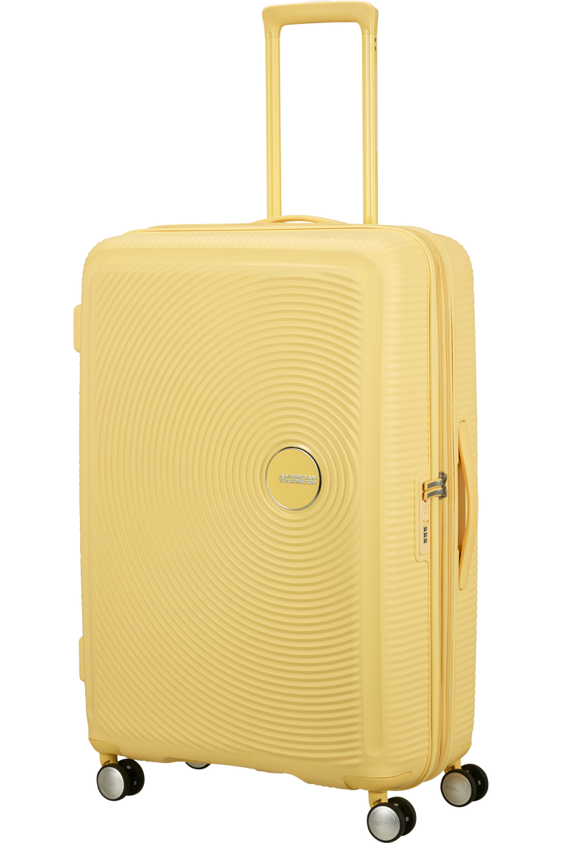 SoundBox 77cm Large Check-in