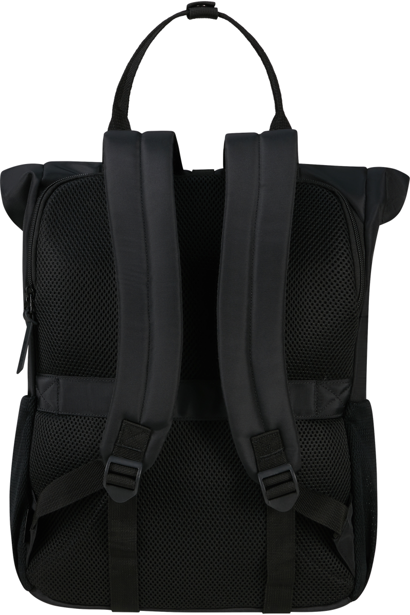 Urban Groove Laptop Backpack 15.6"