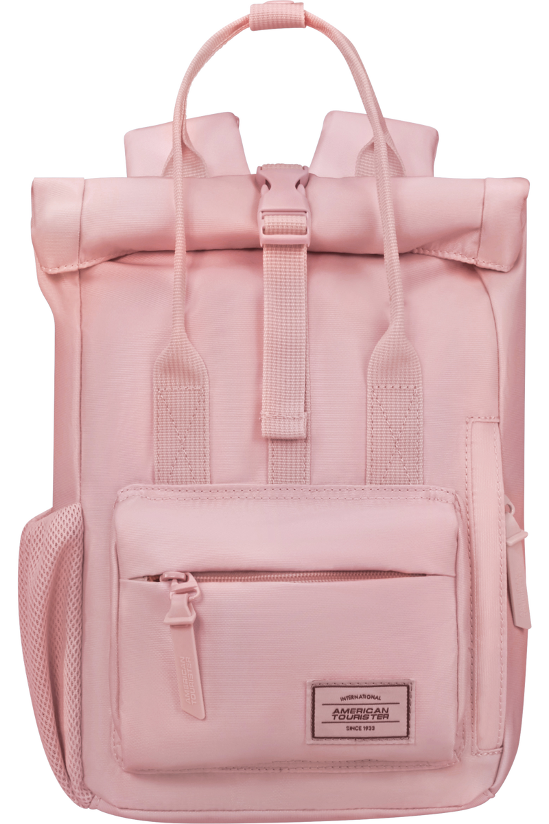 Urban Groove Mini Backpack