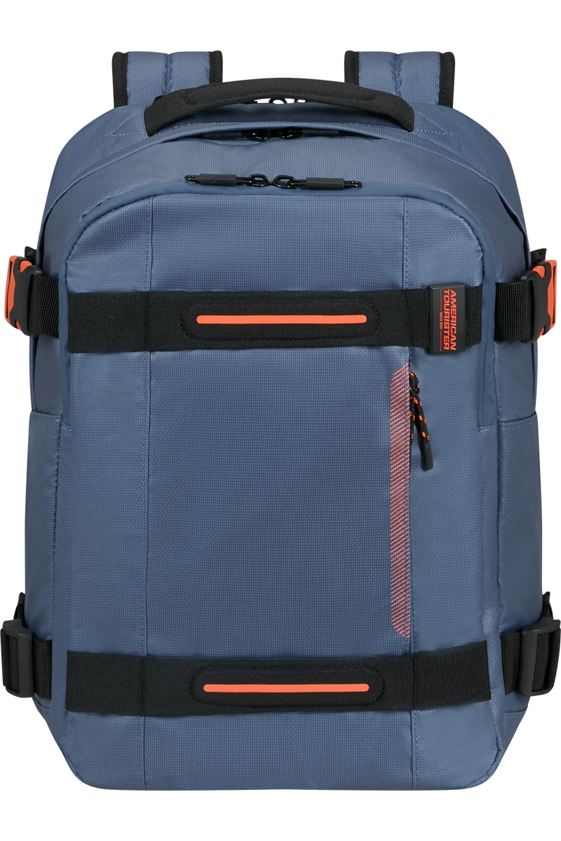 Urban Track 15.6'' Backpack 15.6"