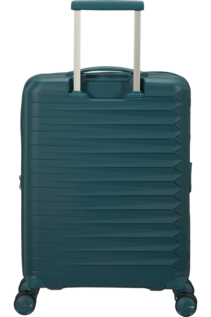 FastForward 55cm Cabin luggage