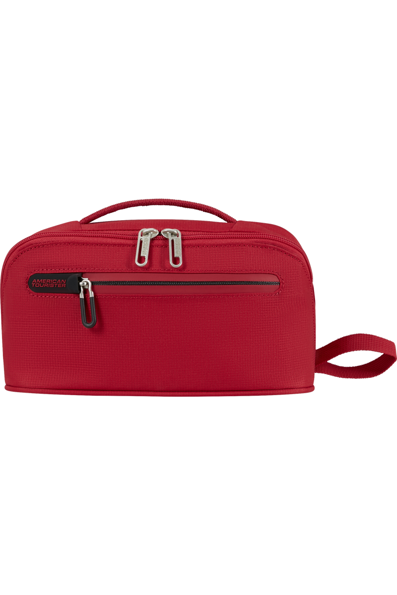 Cloudrider Washbag