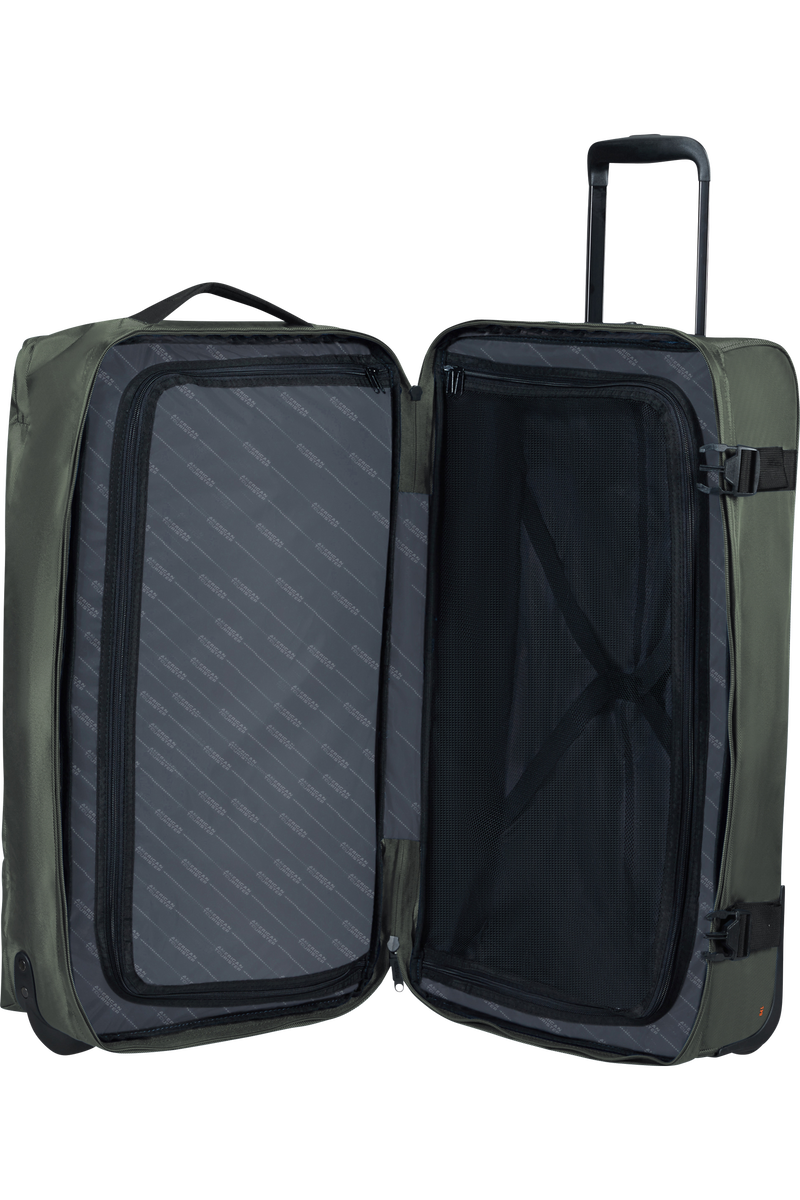 Urban Track 68cm Duffle on Wheels M