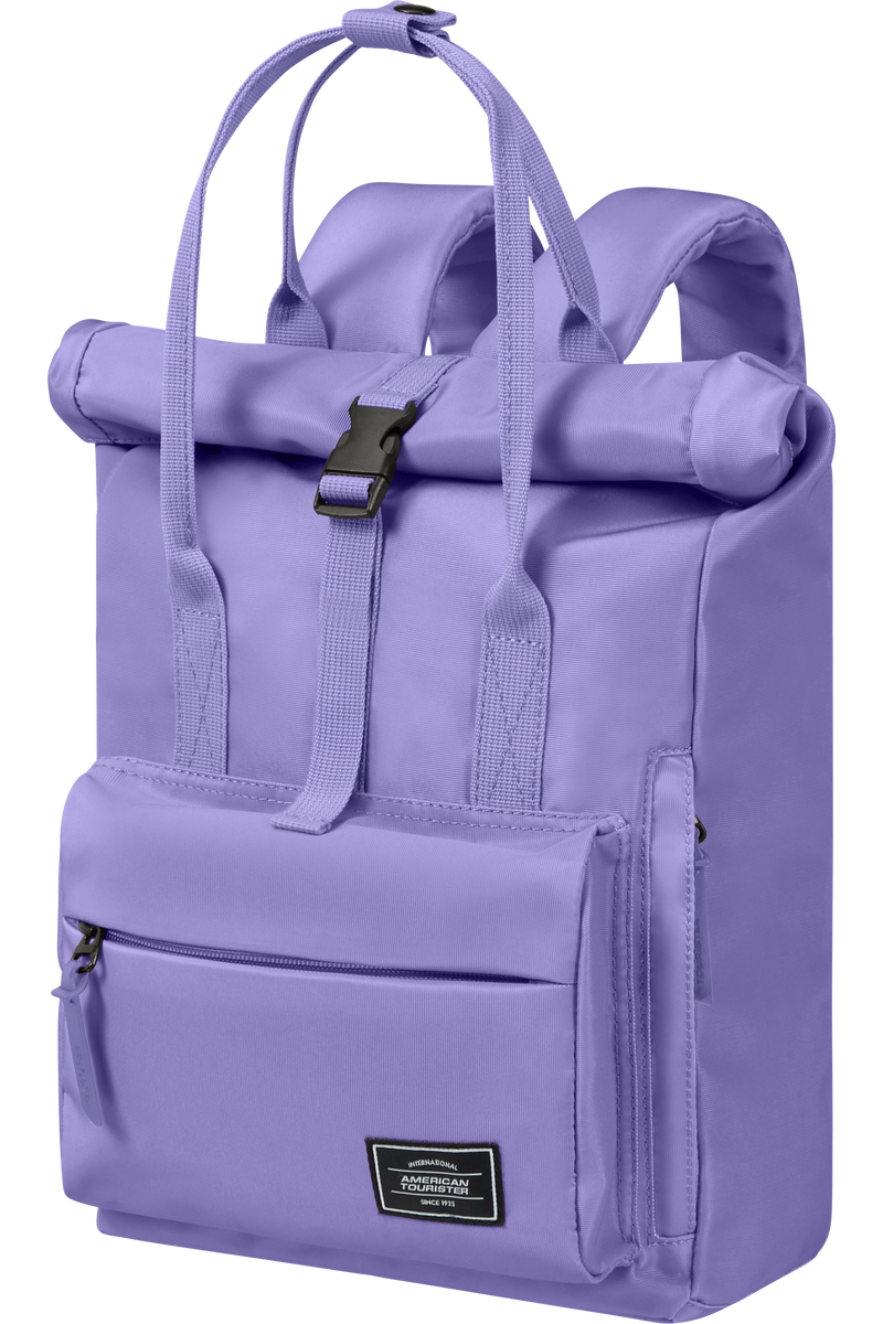 Urban Groove Backpack