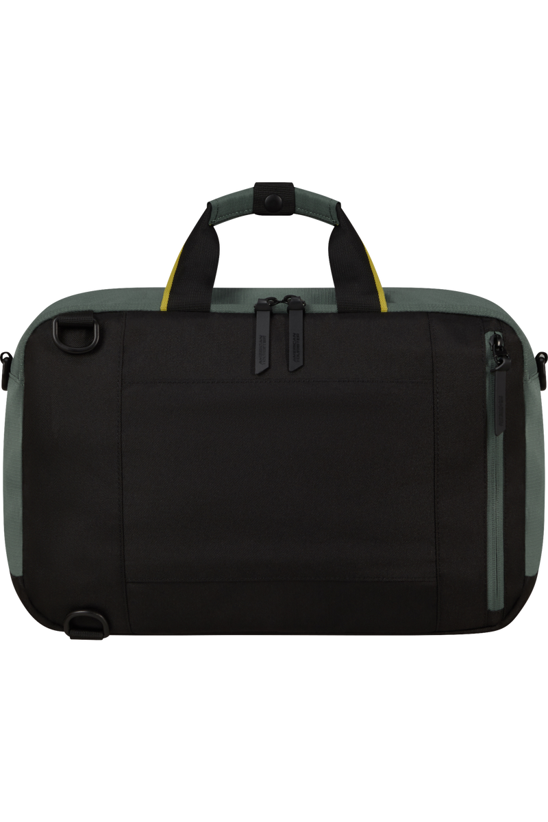 Take2cabin 3-Way Boarding Bag 14"