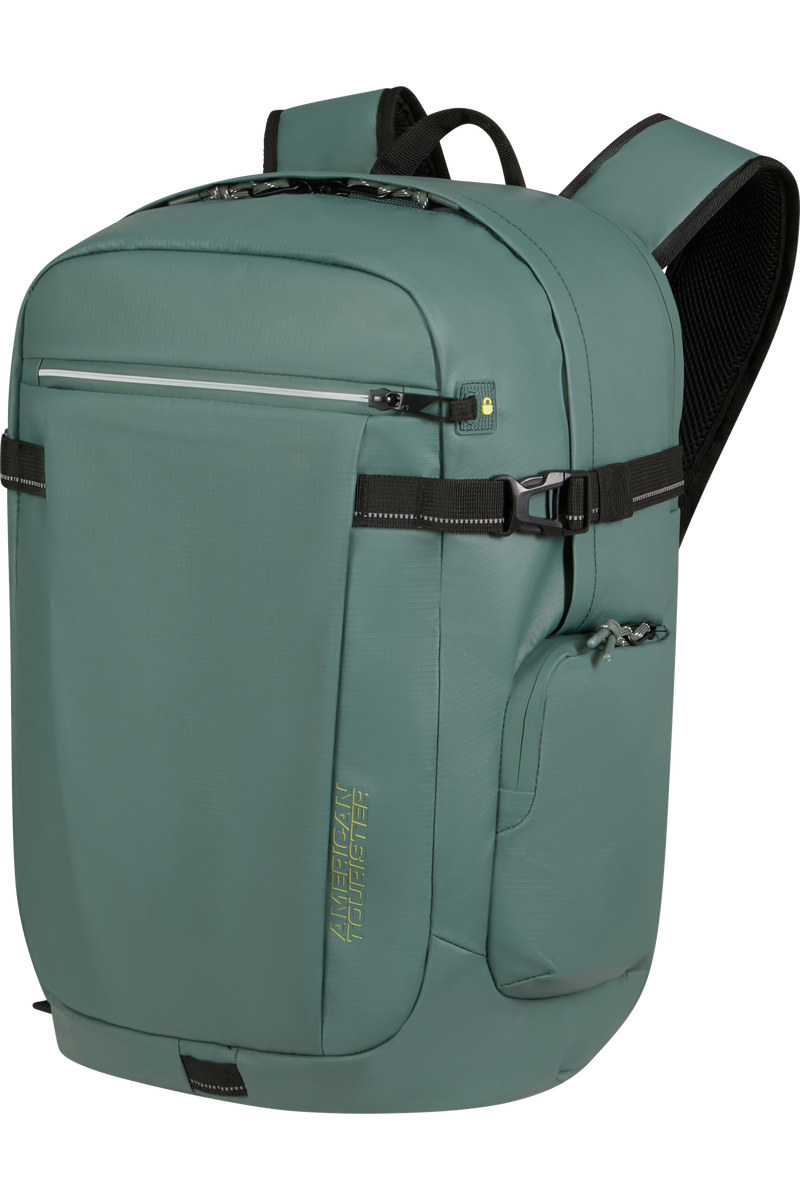 Upventure 15.6'' Laptop Backpack