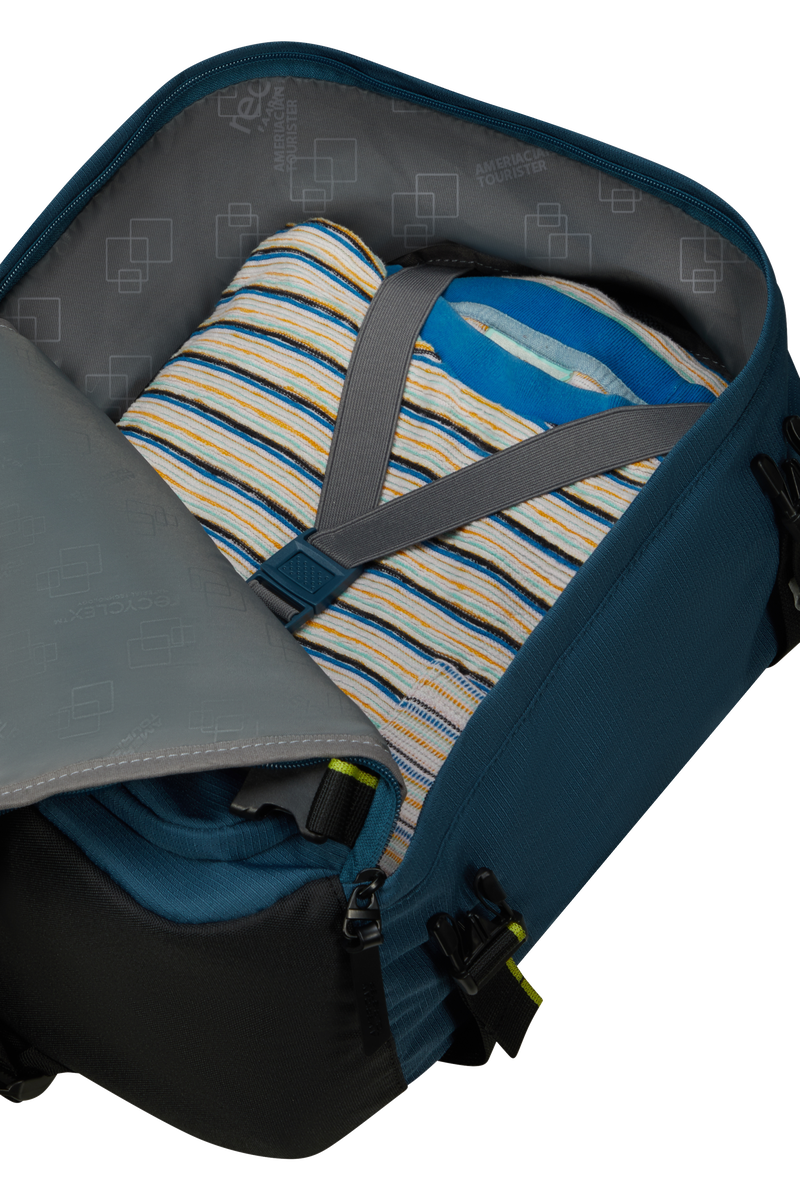 Take2cabin S Backpack