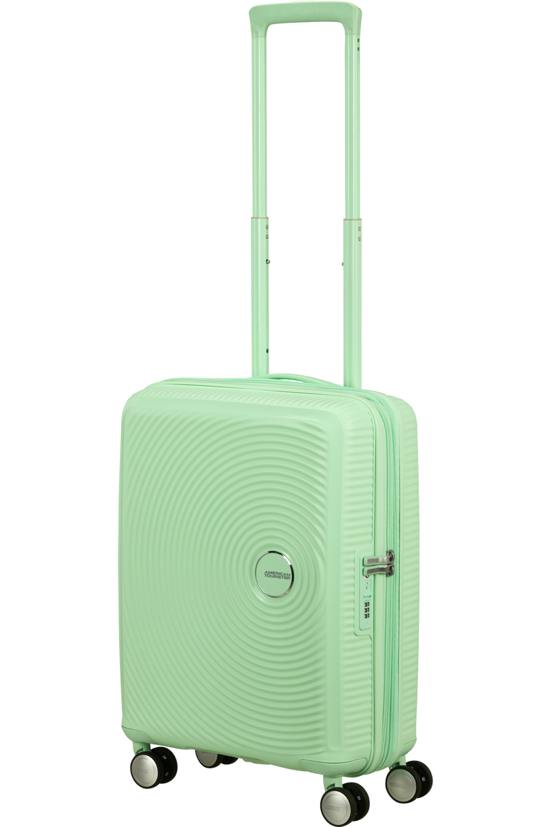 SoundBox 55cm Cabin luggage