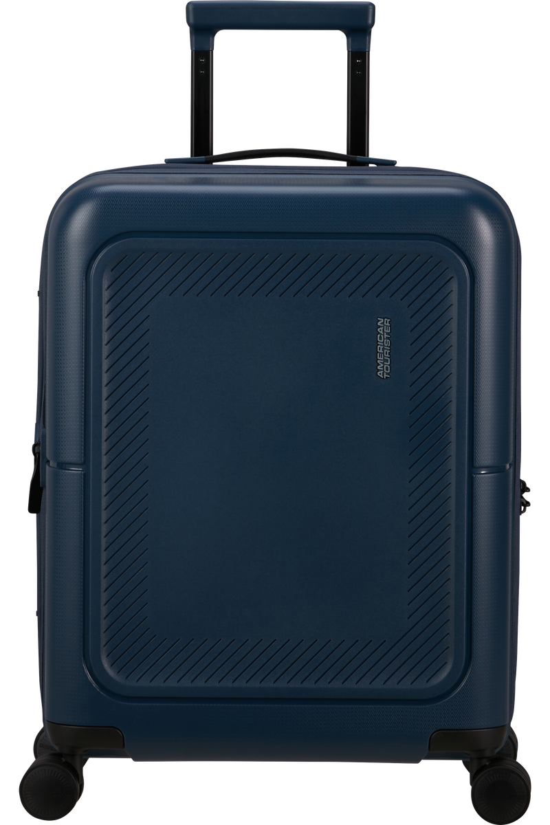 DashPop 55cm Cabin luggage