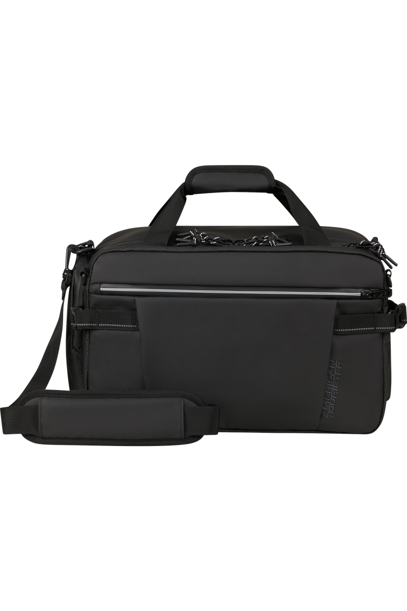 Upventure 14'' 3-Way Boarding Bag 14"