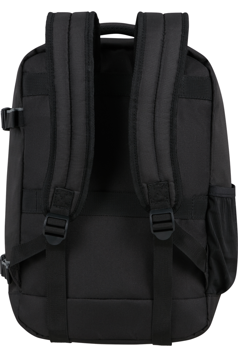 Cloudrider S Cabin Backpack