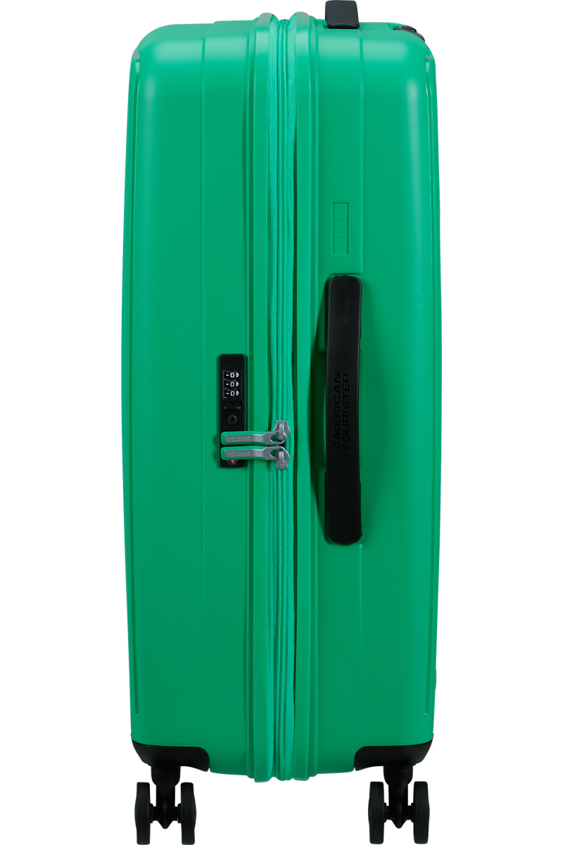 Rejoy 68cm Medium Check-in