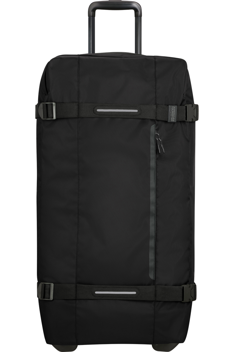 Urban Track 78.5cm Duffle on Wheels L
