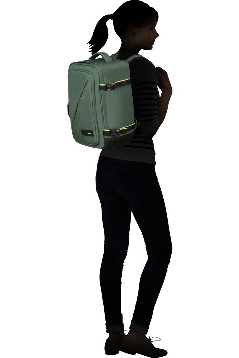 Take2cabin S Backpack