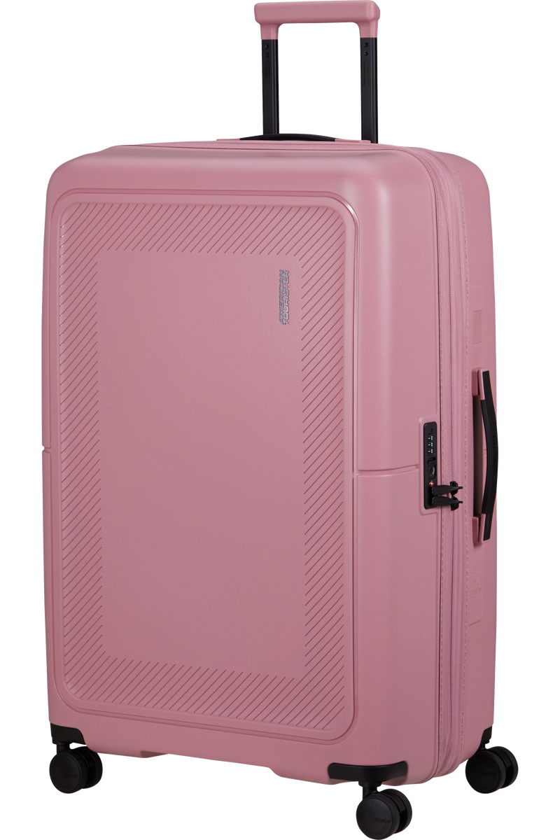 DashPop 77cm Large Check-in
