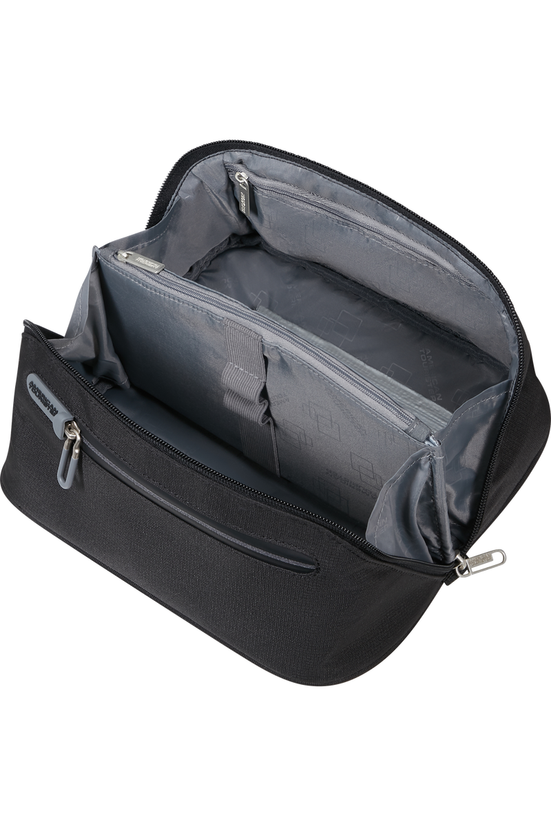 Cloudrider Washbag