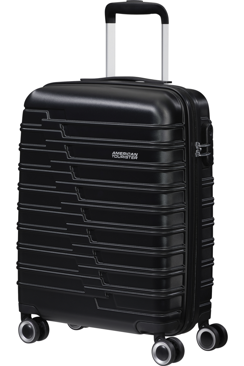 Activair Luggage set