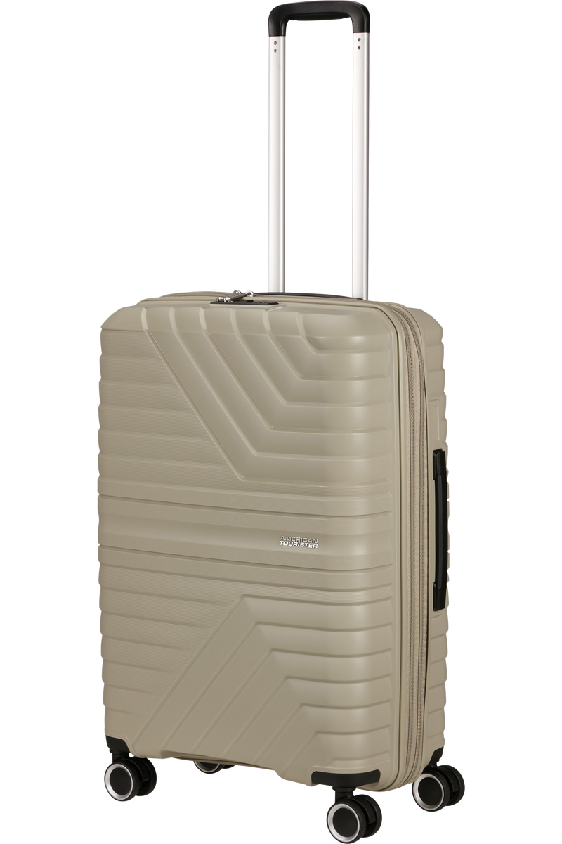 Flytwist 67cm Medium Check-in