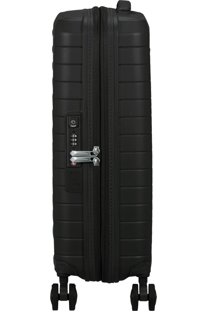 FastForward 55cm Cabin luggage