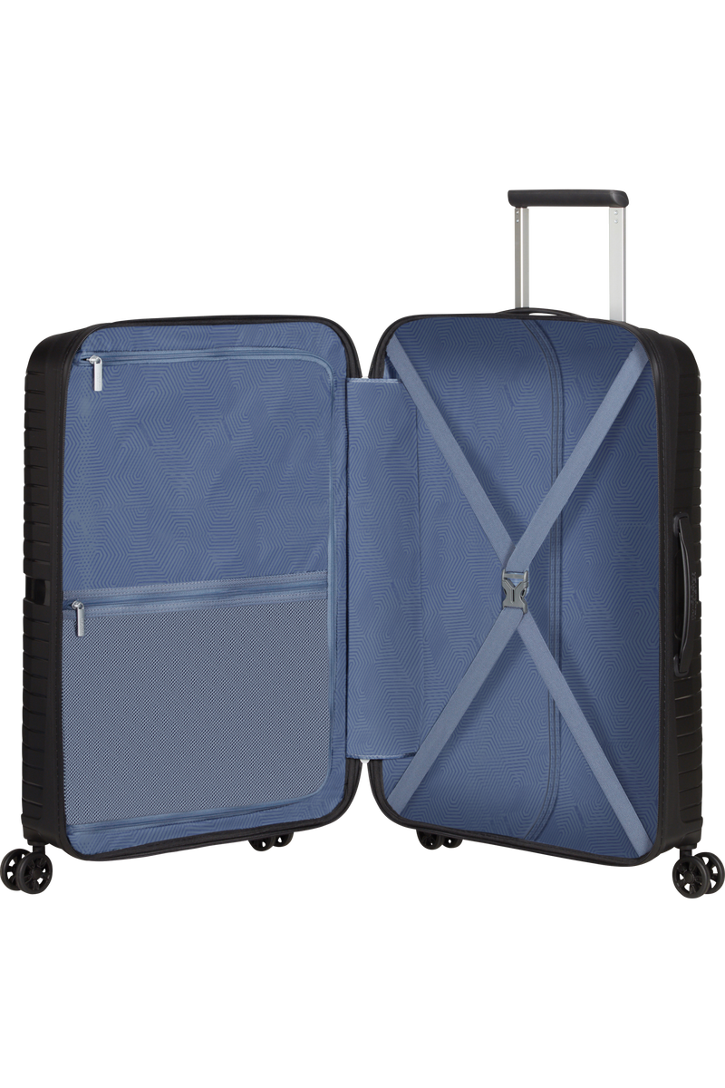 Airconic 67cm Medium Check-in