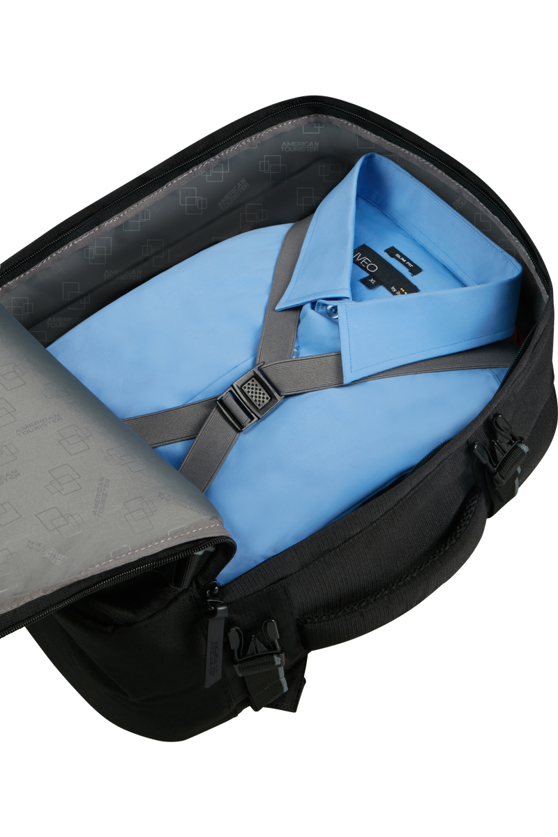 Take2cabin S/M Backpack