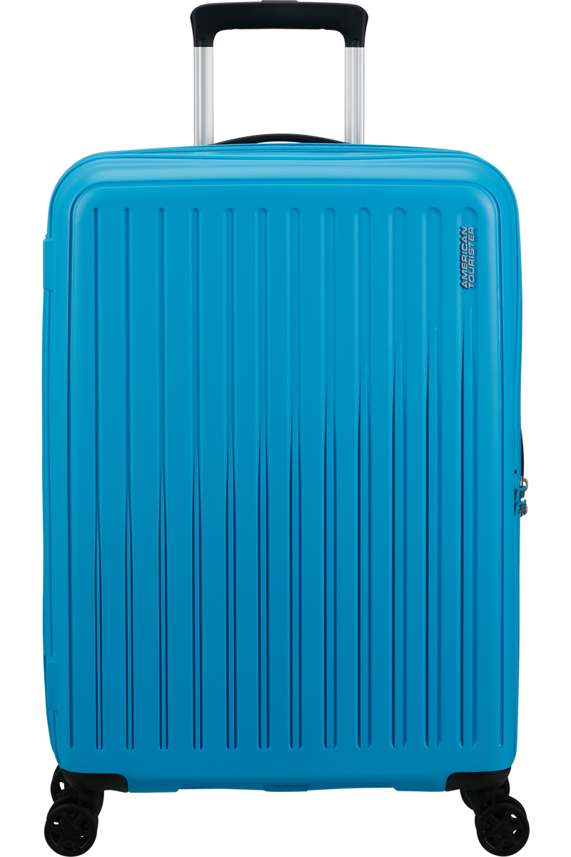 Rejoy 68cm Medium Check-in