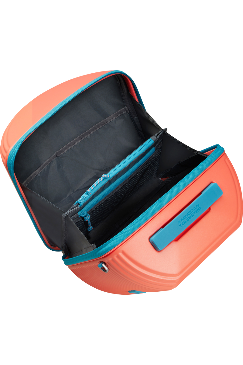 Rollio Beauty case